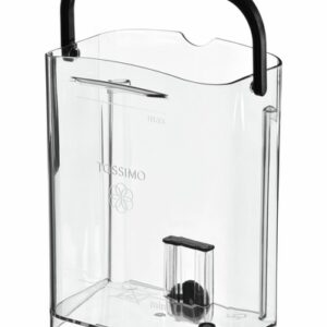 00701947 Bosch Tank
