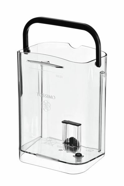 00701947 Bosch Tank