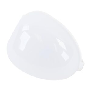 W11602886 Whirlpool Refrigerator LED Light Module