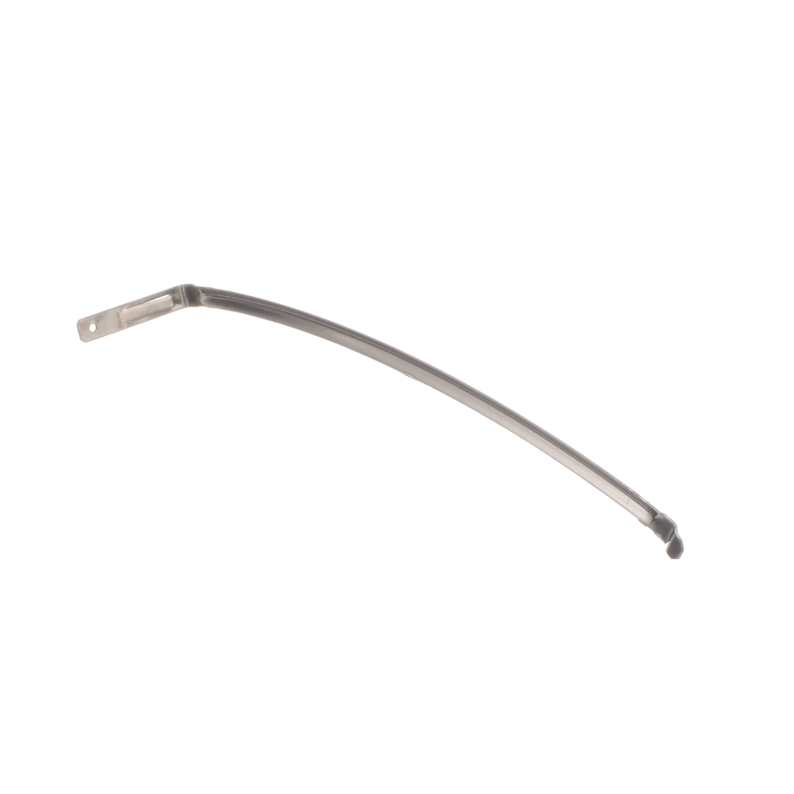 WP3387223 Whirlpool Electrode
