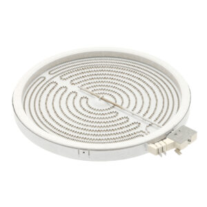 DG47-00064A Samsung Range Oven Dual Radiant Surface Heater Element