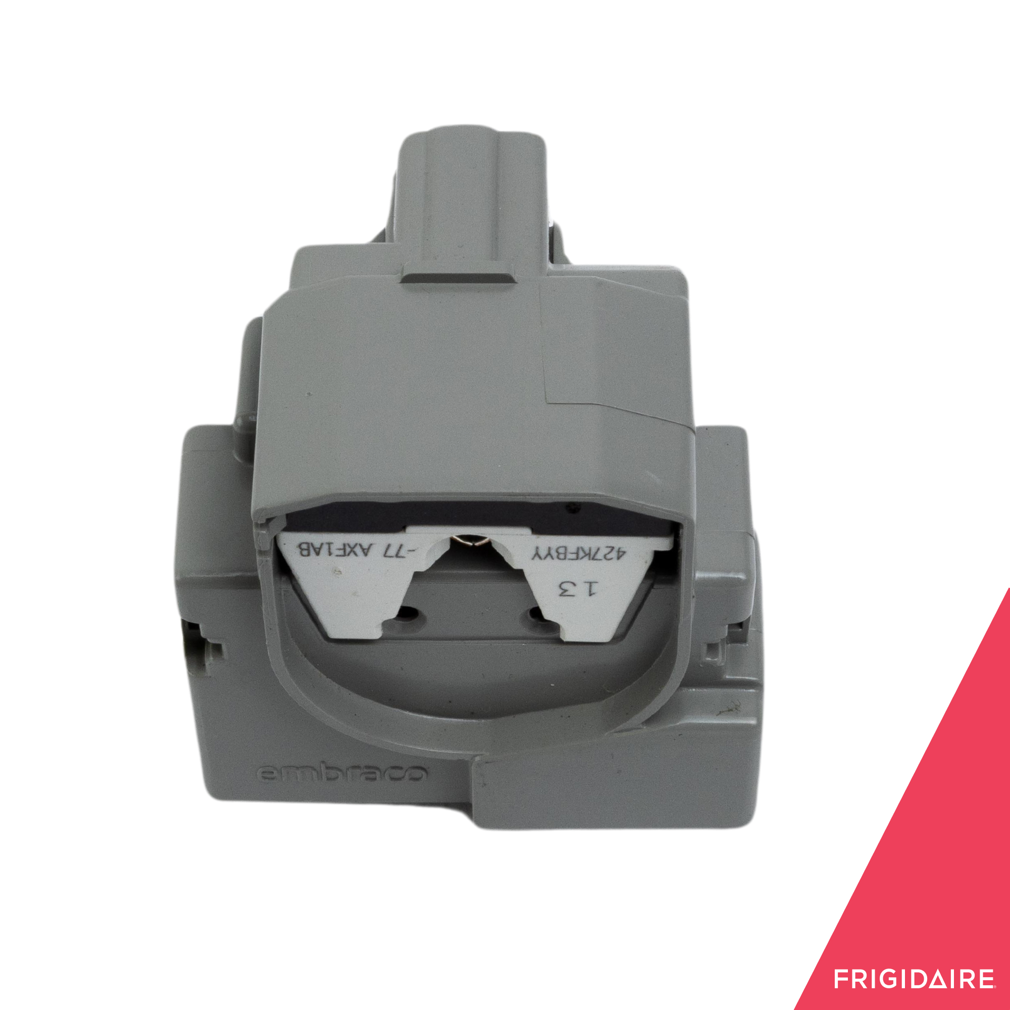 241941005 Frigidaire Refrigerator Start Device - Image 4