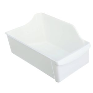 240385201 Electrolux Refrigerator Ice Container