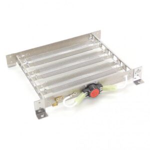 5300A20003V LG Air Conditioner Heater-ELECTRIC