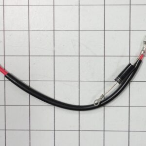 DE81-06784A Samsung Service Assembly HV Diode