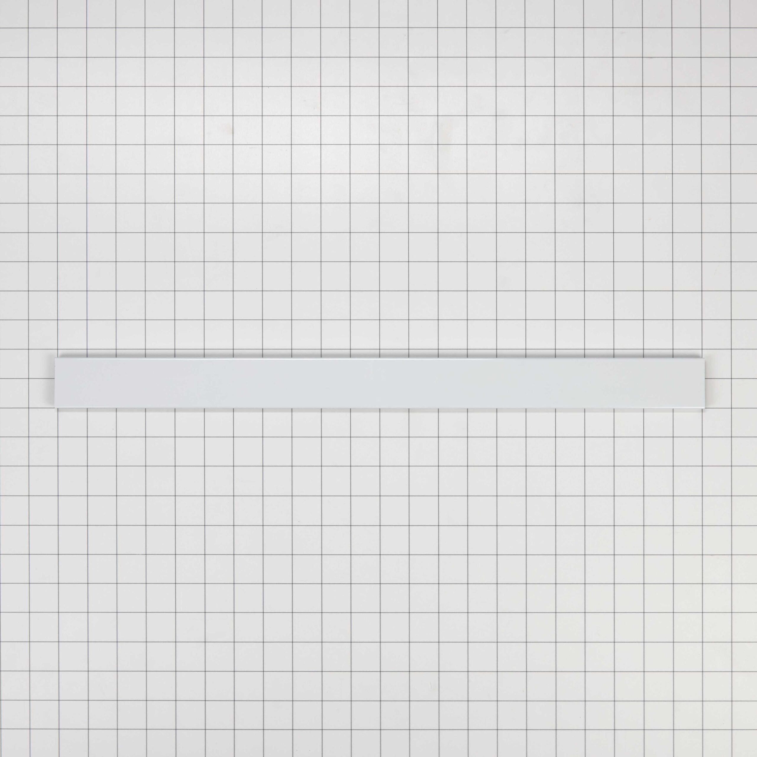 WP2266738 Whirlpool Refrigerator Door Trim - Image 2