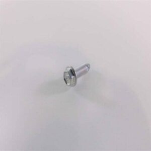 WD01X22514 GE Dishwasher Screw 10-32 Gx Ihxw 9/16 S
