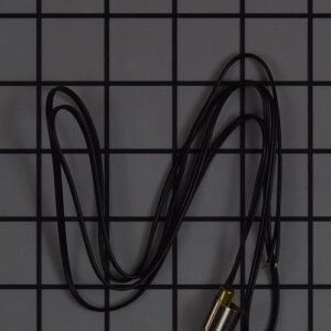 W11318270 Whirlpool Refrigerator Thermistor