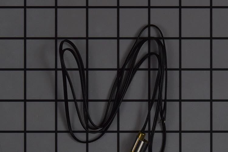 W11318270 Whirlpool Refrigerator Thermistor