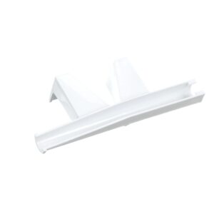 W11645360 Whirlpool Chute