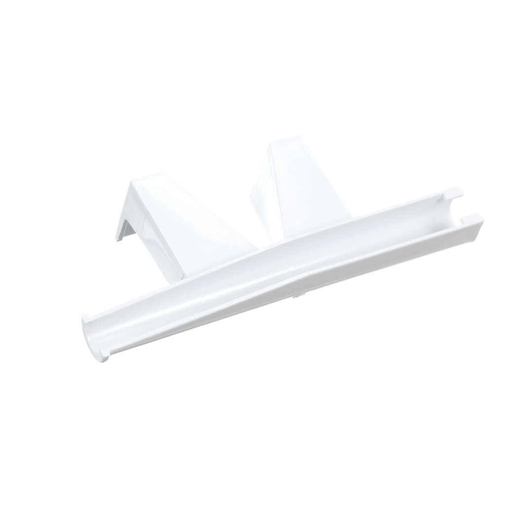 W11645360 Whirlpool Chute