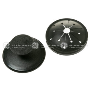 WC11X20163 GE Trash Compactor Stopper