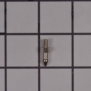 W10421517 Whirlpool Clip