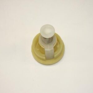 WD24X10018 GE Piston and Nut Assembly