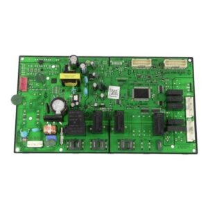 DG92-01198E Samsung Assembly Printed Circuit Board Main Oven PF2 NX900