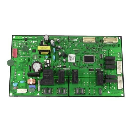 DG92-01198E Samsung Assembly Printed Circuit Board Main Oven PF2 NX900