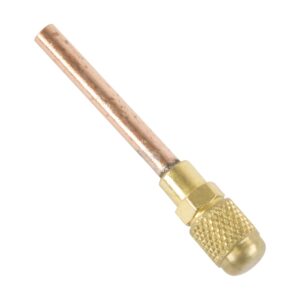W11506635 Whirlpool Refrigerator COUPLER