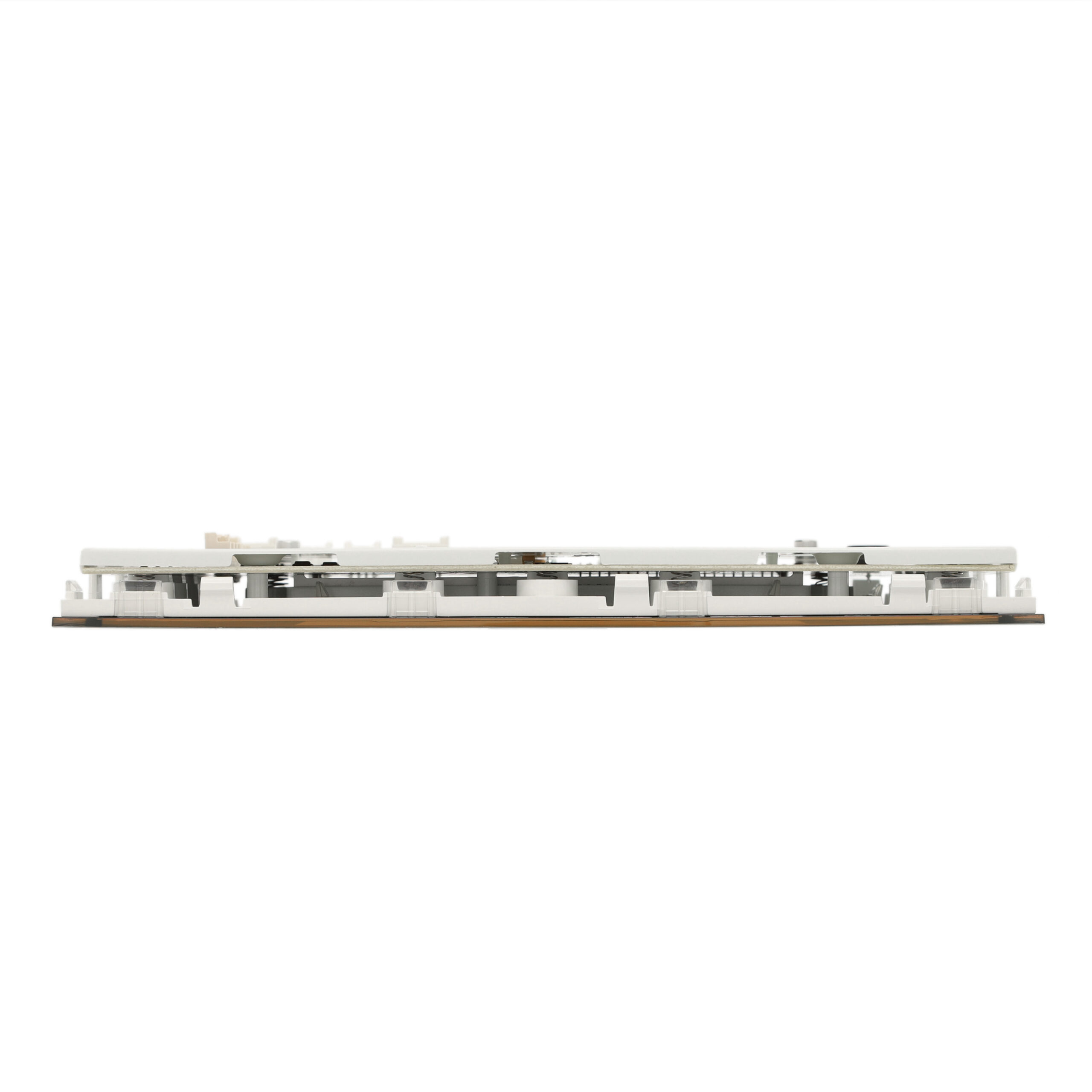 5304530929 Frigidaire Refrigerator Control Assembly - Image 4