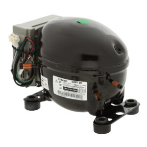 241706201 Frigidaire/Electrolux Refrigerator Compressor