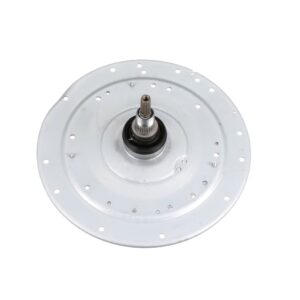 AEN74532608 LG Housing Assembly-CLUTCH Coupling