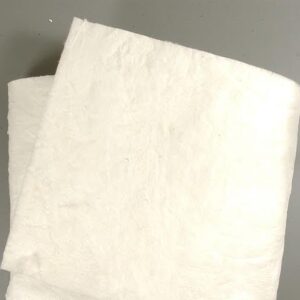 316406604 Frigidaire Insulation