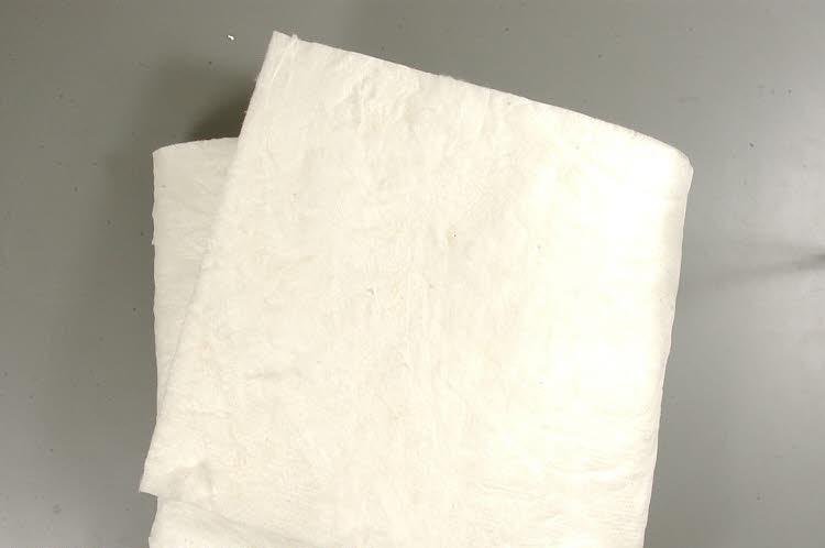316406604 Frigidaire Insulation