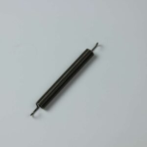 WE1M735 GE Spring Idler