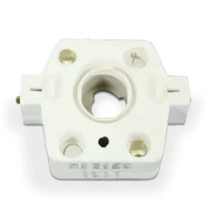 WP71003385 Whirlpool Switch Ignitor