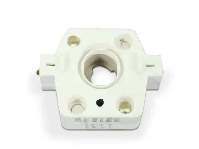 WP71003385 Whirlpool Switch Ignitor