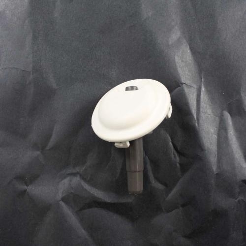 AGB34327803 LG Dryer Steam Nozzle Assembly