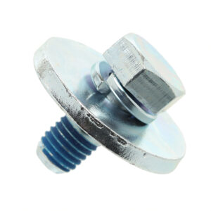 4040FR4051C LG Washer Bolt Assembly