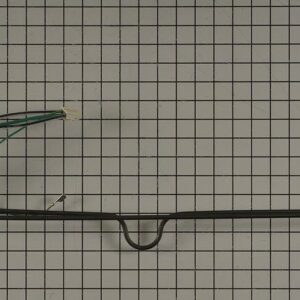 5304524953 Frigidaire/Electrolux Refrigerator Heater