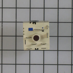 00632570 Bosch Oven Switch