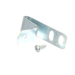 WP9741251 Whirlpool Mounting Bracket