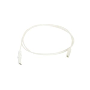 531606 Fisher & Paykel Electrode Reignition Top Burner