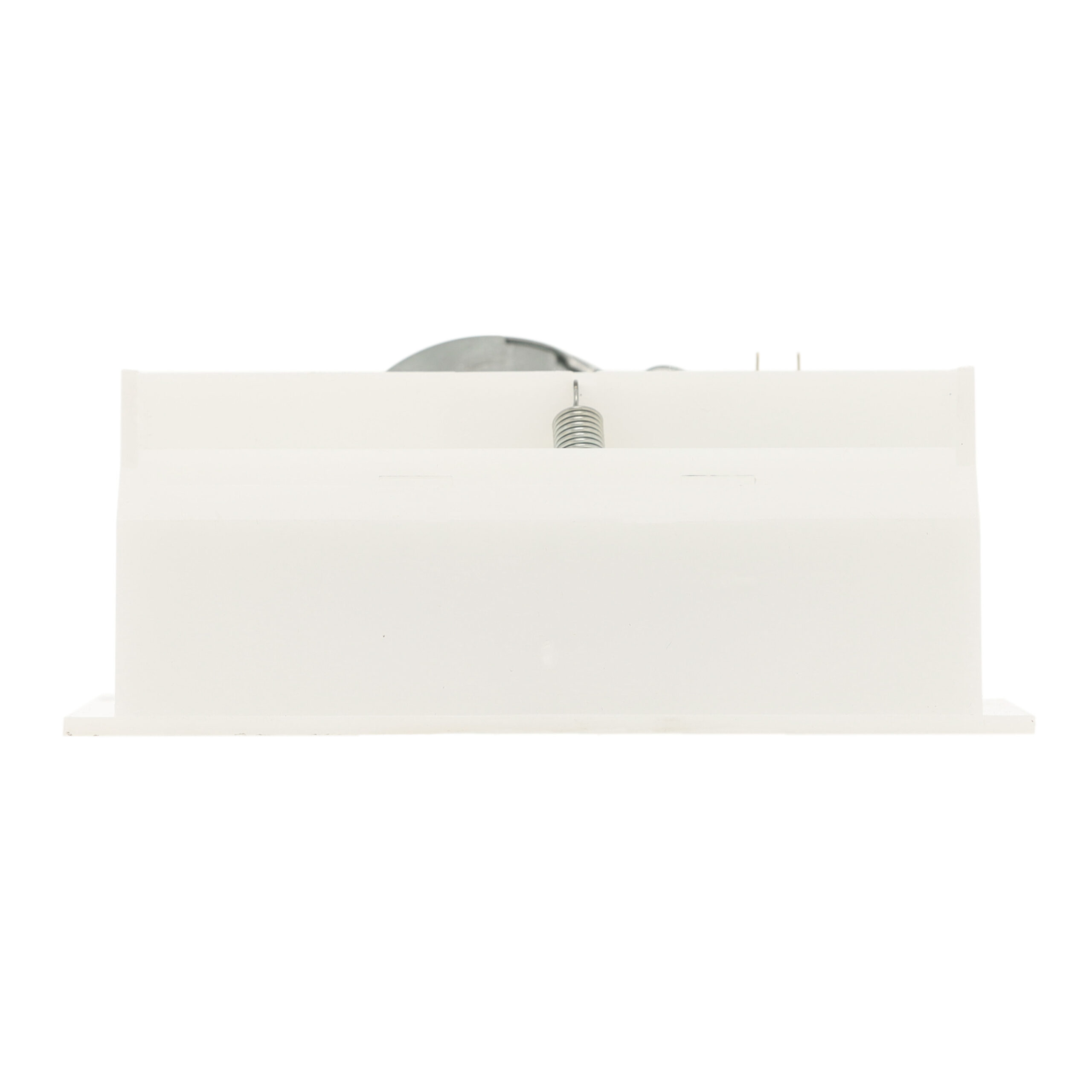WP67003903 Whirlpool Refrigerator Damper Control - Image 4