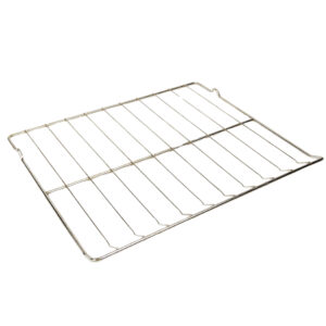 318345216 Frigidaire Oven Rack
