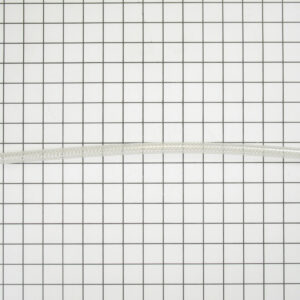00496099 Bosch Dishwasher Hose