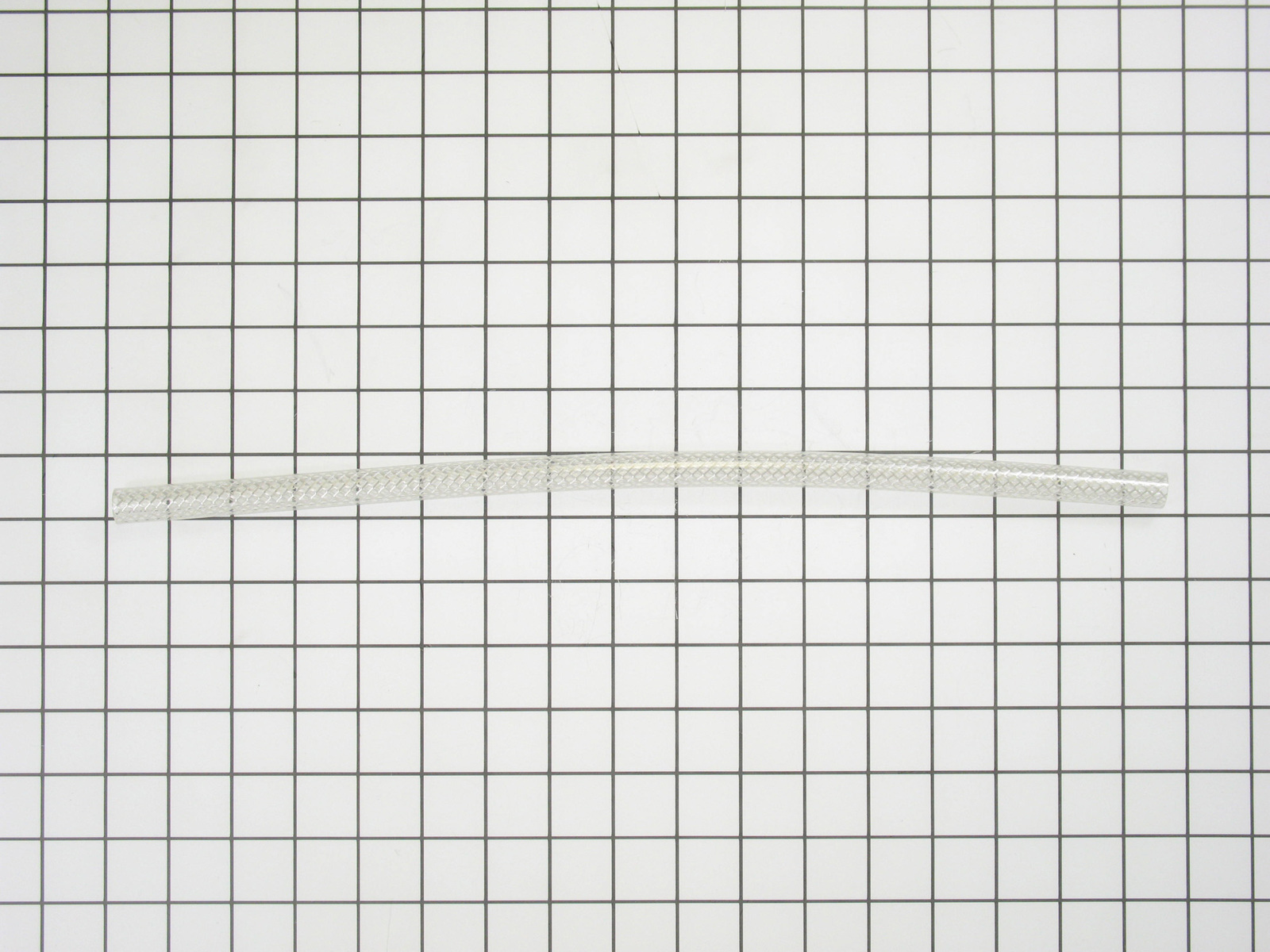 00496099 Bosch Dishwasher Hose