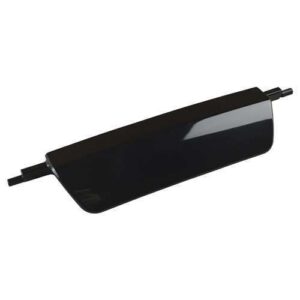 DC64-03483B Samsung Door Handle