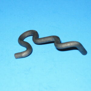 WPW10145155 Whirlpool Retainer