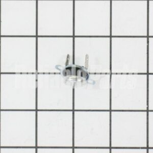 6930W1A003E LG Microwave Oven High Limit Thermostat