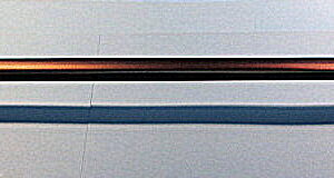 5304529996 Frigidaire Handle Kit
