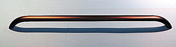 5304529996 Frigidaire Handle Kit