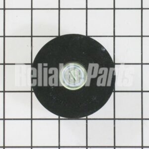 56285 Speed Queen / Alliance Dryer Cylinder Drum Roller