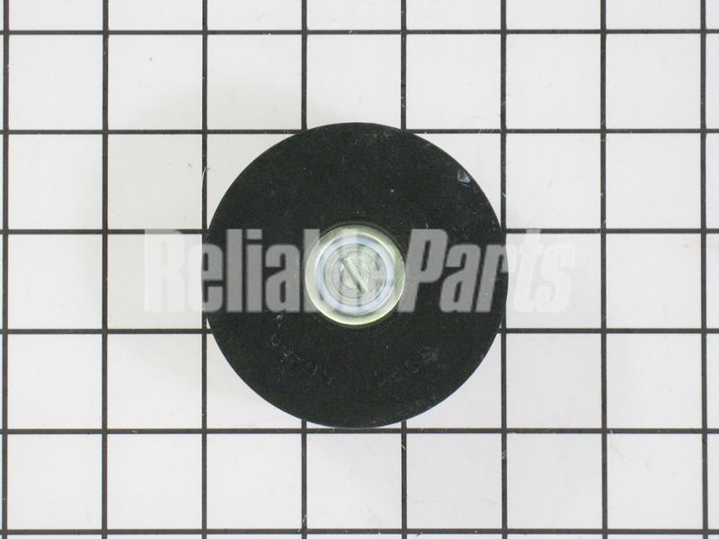 56285 Speed Queen / Alliance Dryer Cylinder Drum Roller