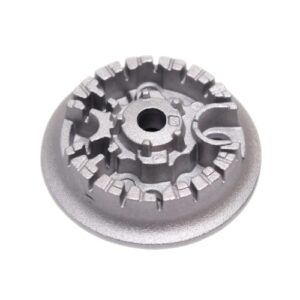 W11435630 Whirlpool Oven Burner Head