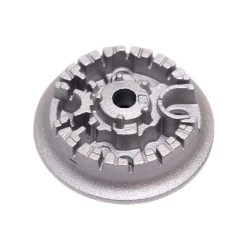 W11435630 Whirlpool Oven Burner Head