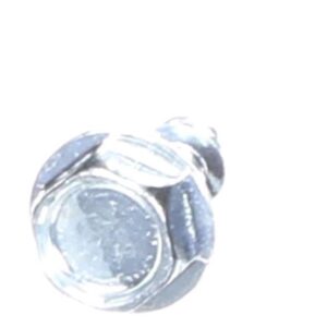 240569202 Frigidaire/Electrolux Refrigerator Screw