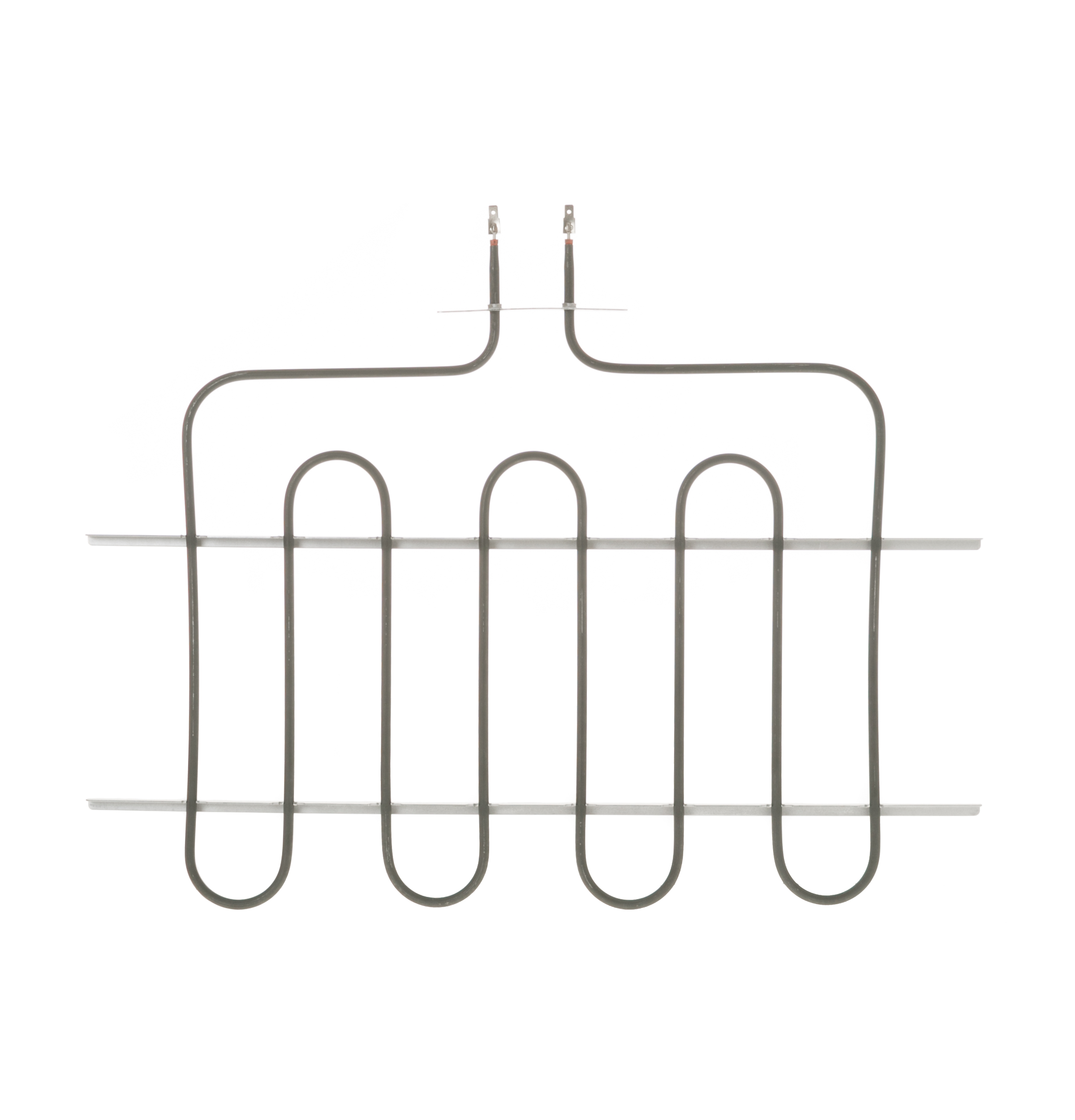 WB44T10105 GE Oven Element Bake Assembly (2100W)